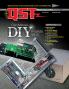 January QST Cover